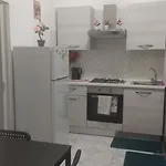 Vicolo Stretto