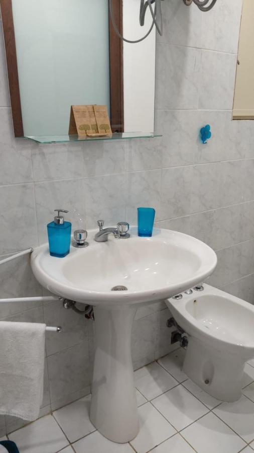 Vicolo Stretto Hébergement de vacances Catane