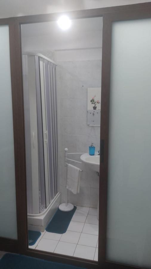 Hébergement de vacances Vicolo Stretto *